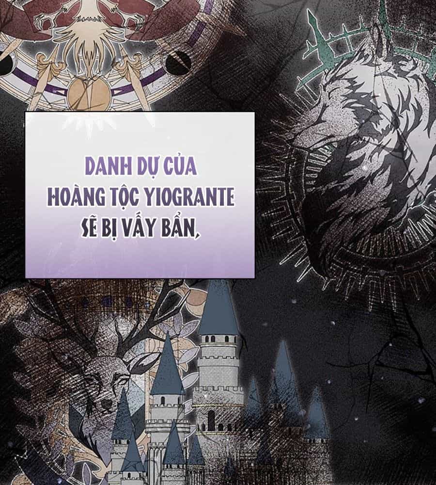 Cuộc Sống Của Nữ Vương Ác Quỷ - Chương 43 - ảnh 62