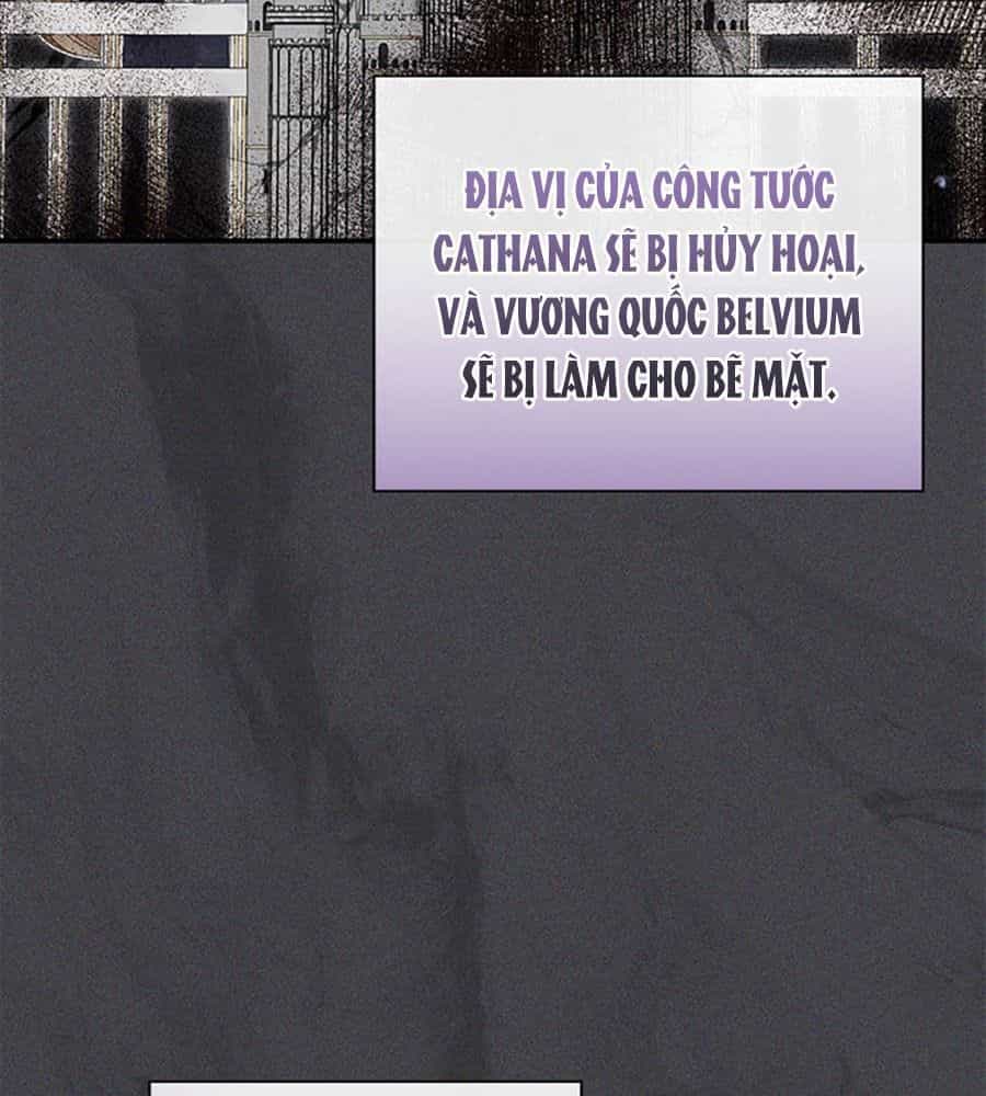 Cuộc Sống Của Nữ Vương Ác Quỷ - Chương 43 - ảnh 63