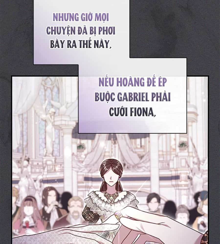 Cuộc Sống Của Nữ Vương Ác Quỷ - Chương 43 - ảnh 64
