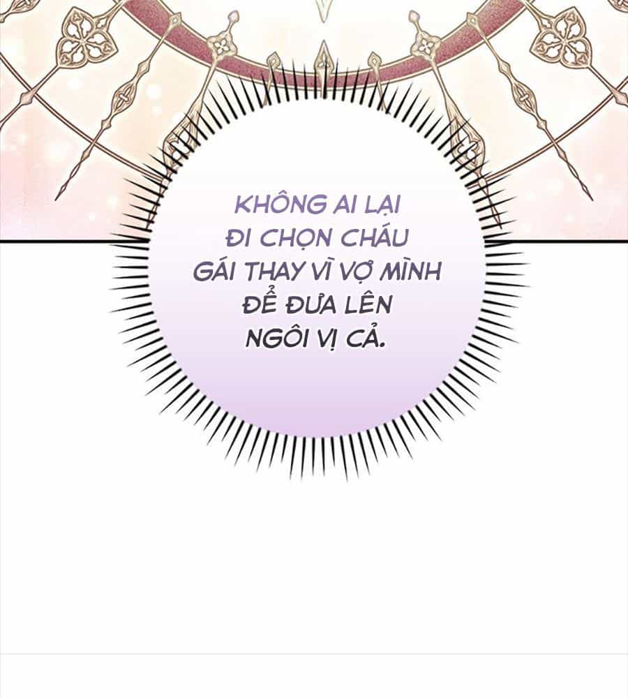Cuộc Sống Của Nữ Vương Ác Quỷ - Chương 43 - ảnh 69