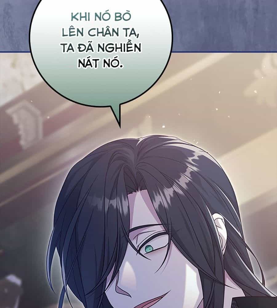 Cuộc Sống Của Nữ Vương Ác Quỷ - Chương 43 - ảnh 83