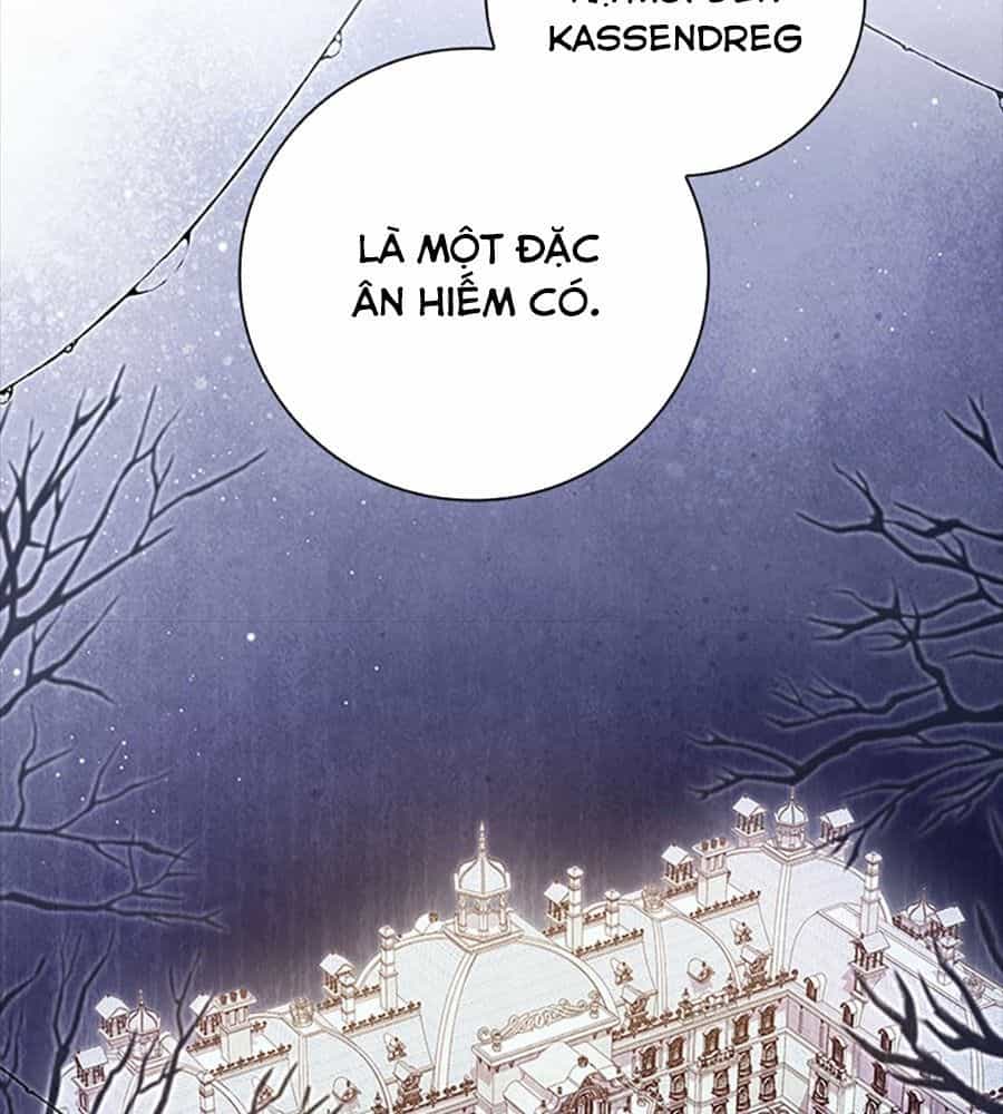 Cuộc Sống Của Nữ Vương Ác Quỷ - Chương 43 - ảnh 96