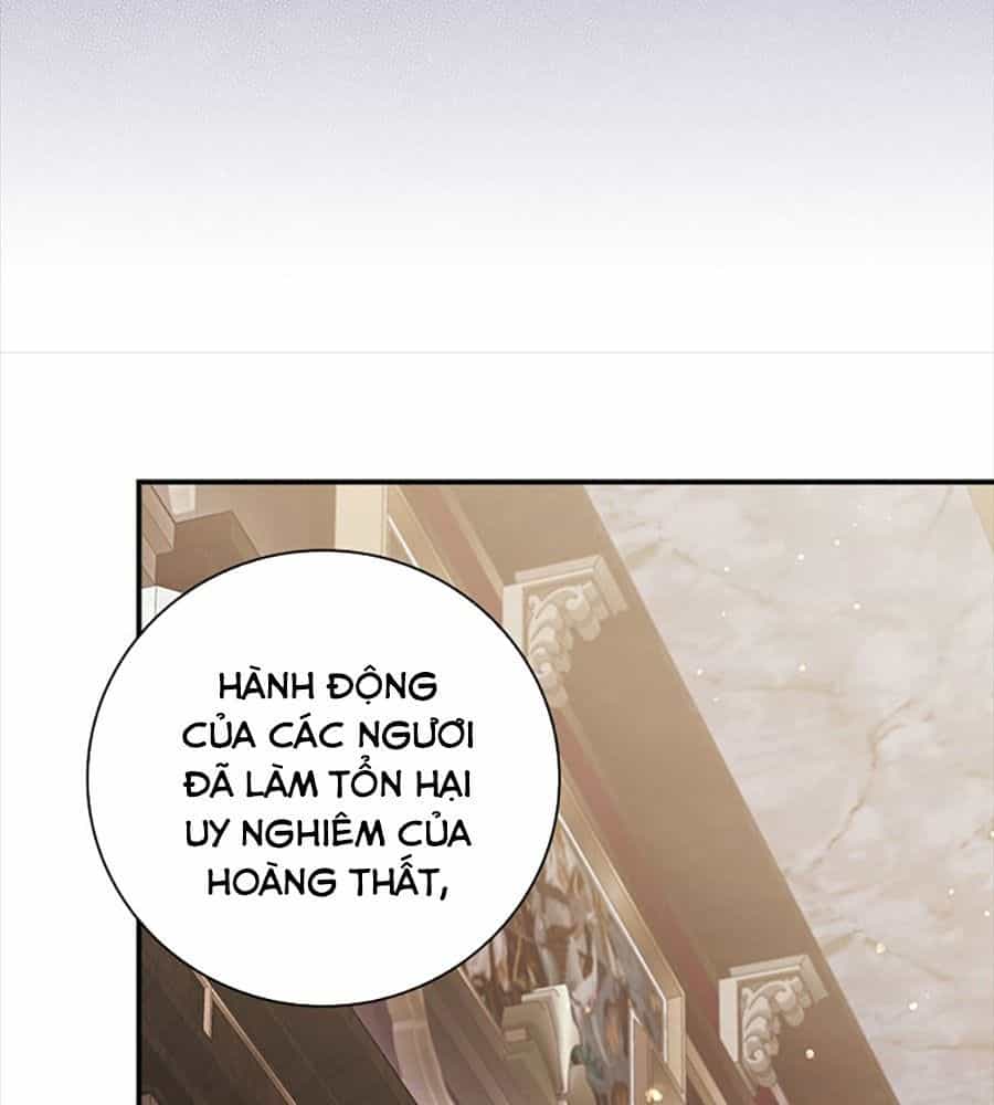 Cuộc Sống Của Nữ Vương Ác Quỷ - Chương 43 - ảnh 98