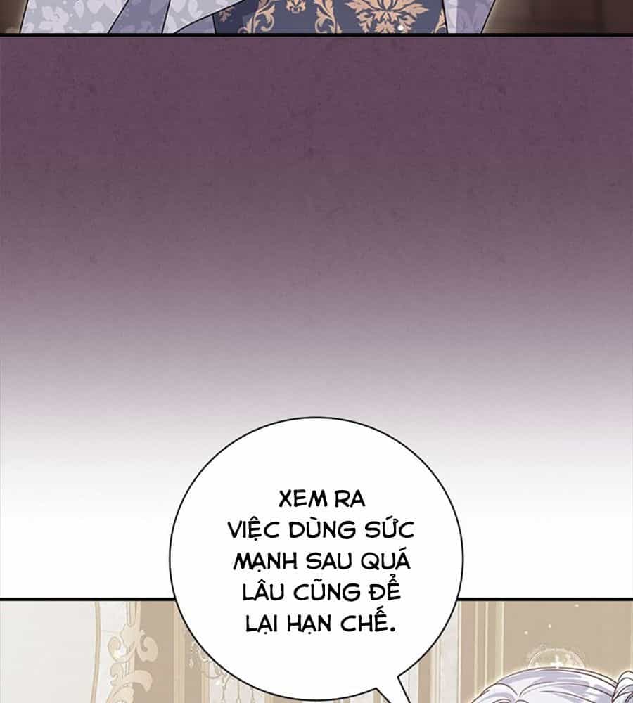 Cuộc Sống Của Nữ Vương Ác Quỷ - Chương 44 - ảnh 105