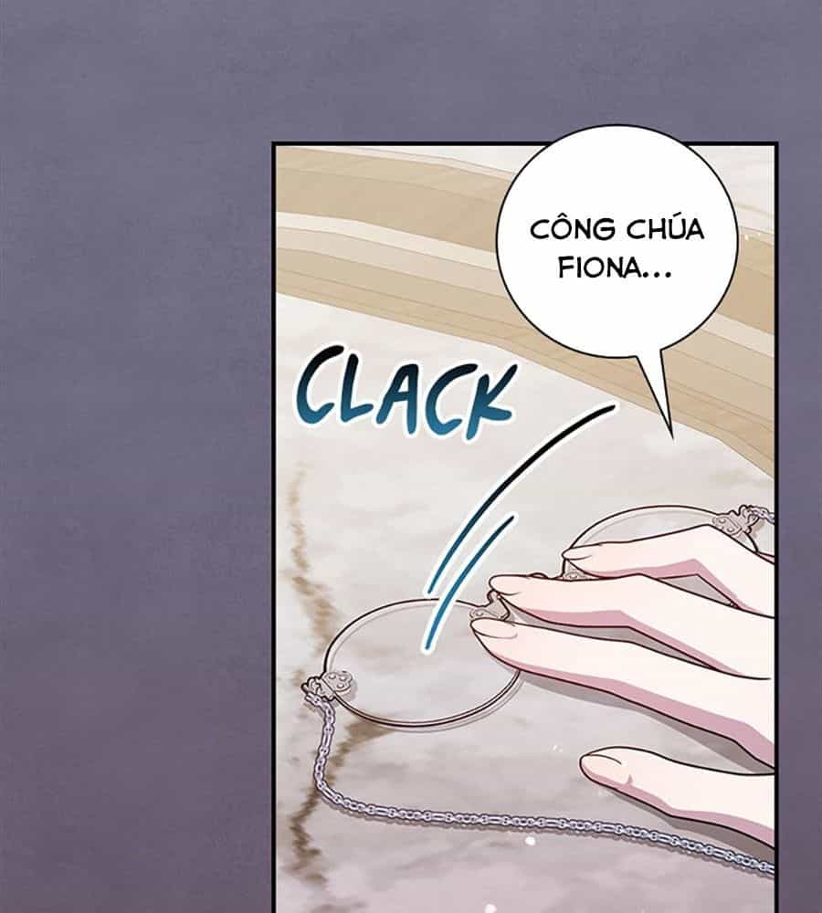 Cuộc Sống Của Nữ Vương Ác Quỷ - Chương 44 - ảnh 28