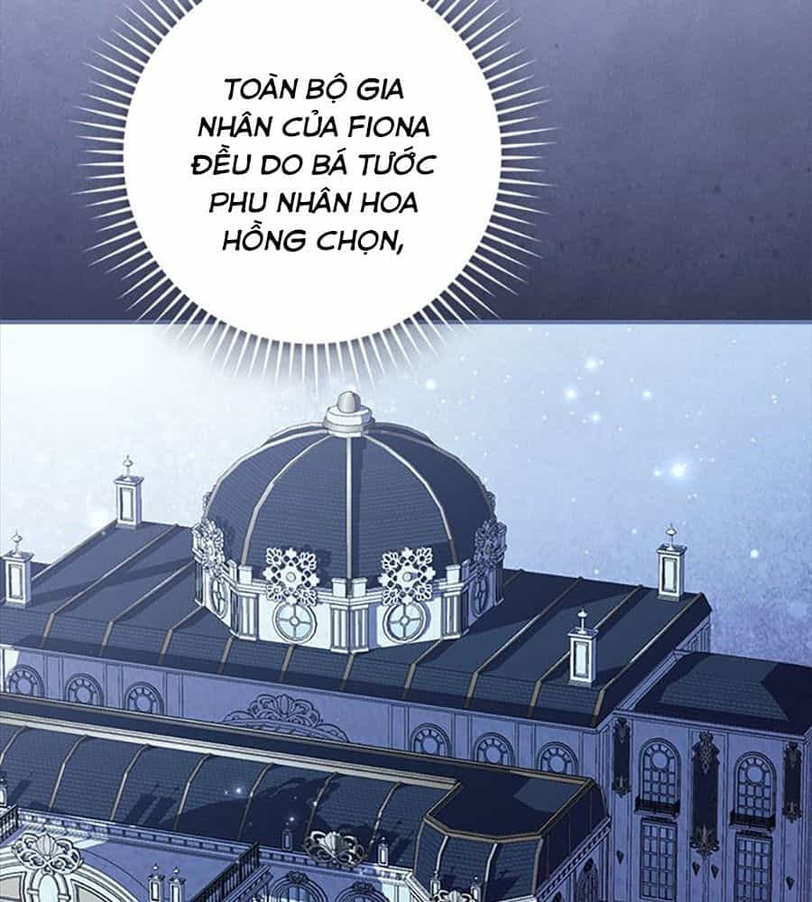 Cuộc Sống Của Nữ Vương Ác Quỷ - Chương 44 - ảnh 53
