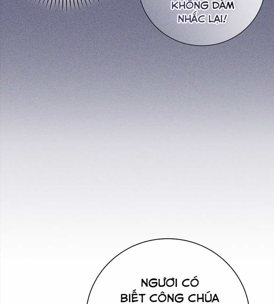 Cuộc Sống Của Nữ Vương Ác Quỷ - Chương 44 - ảnh 87