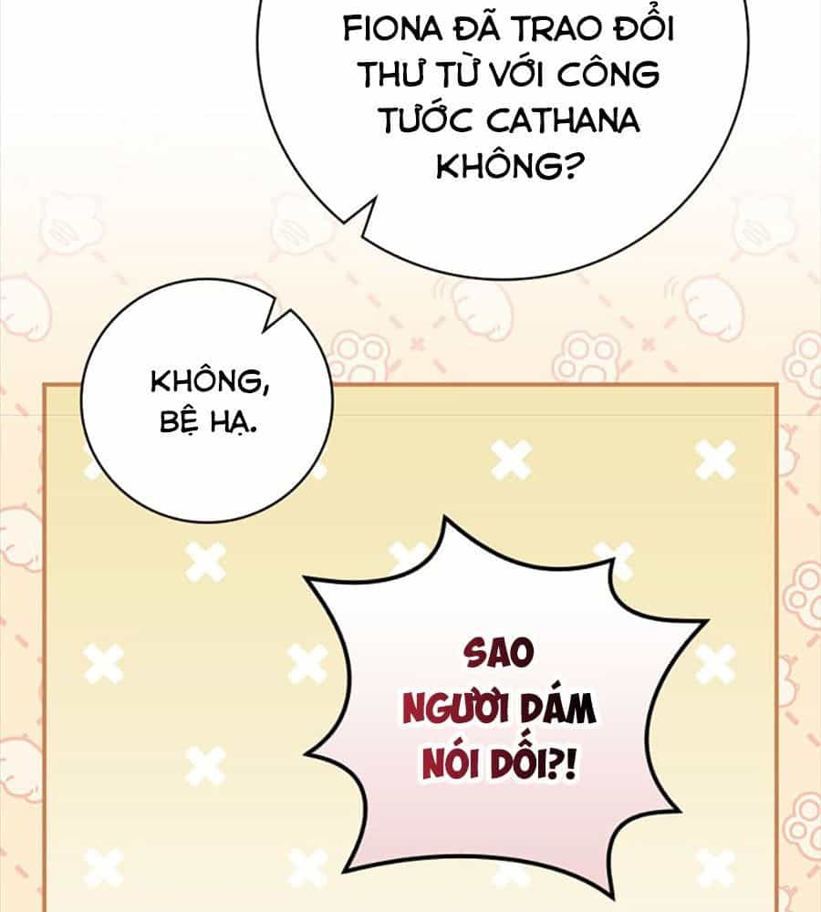 Cuộc Sống Của Nữ Vương Ác Quỷ - Chương 44 - ảnh 88