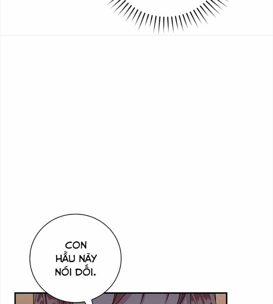 Cuộc Sống Của Nữ Vương Ác Quỷ - Chương 44 - ảnh 90