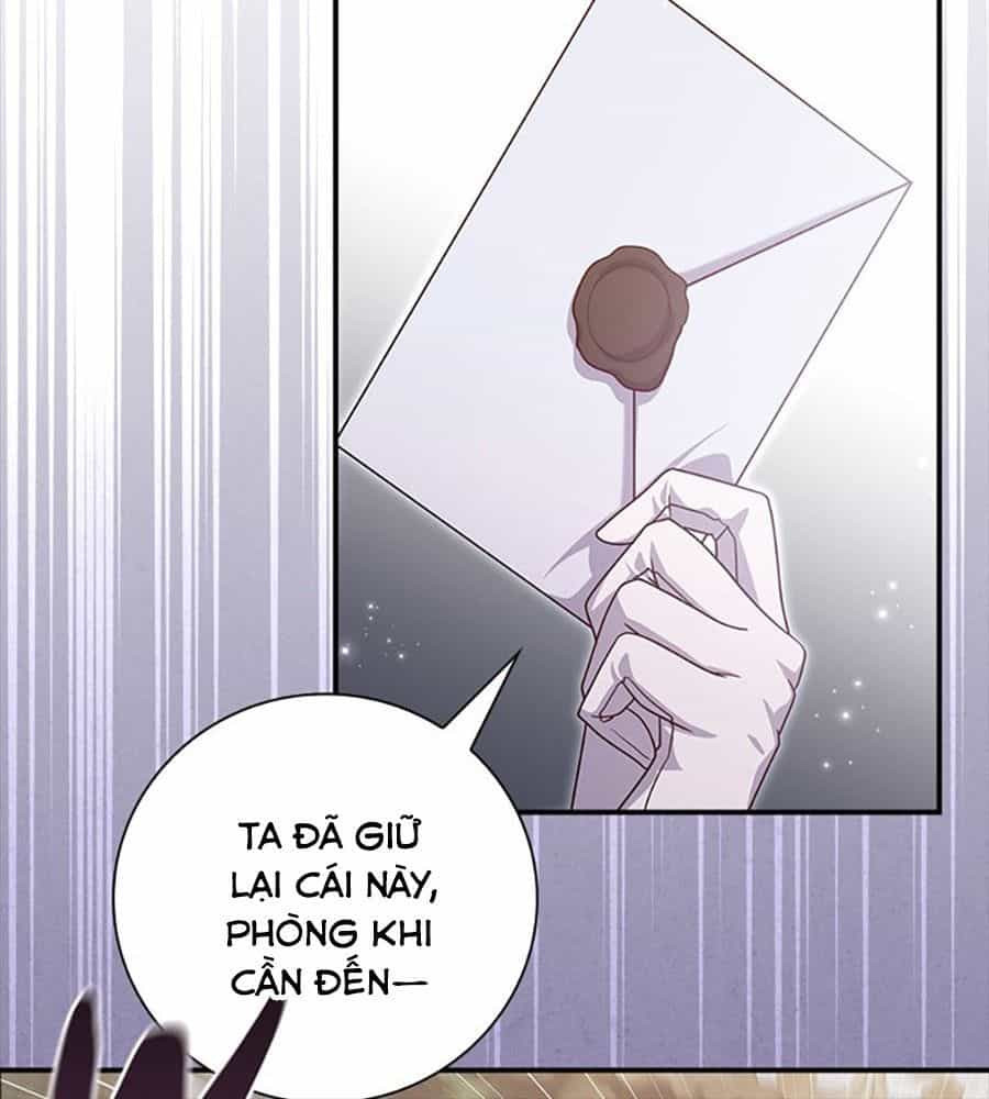 Cuộc Sống Của Nữ Vương Ác Quỷ - Chương 44 - ảnh 93