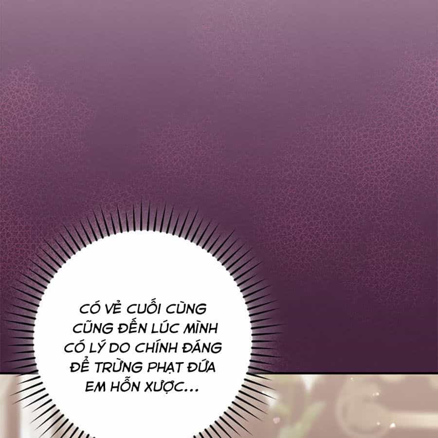 Cuộc Sống Của Nữ Vương Ác Quỷ - Chương 45 - ảnh 11