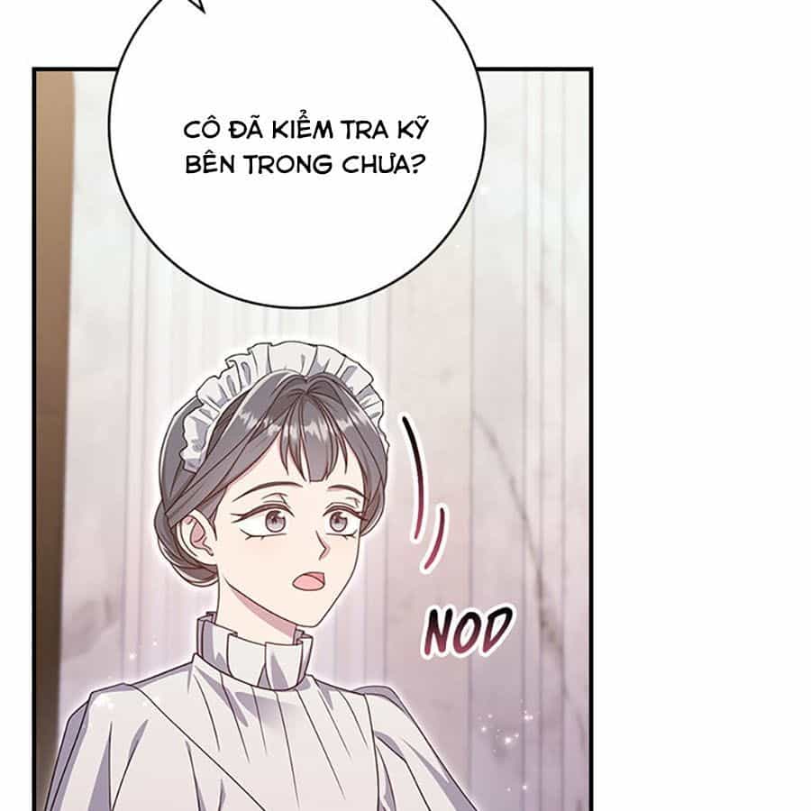 Cuộc Sống Của Nữ Vương Ác Quỷ - Chương 45 - ảnh 111