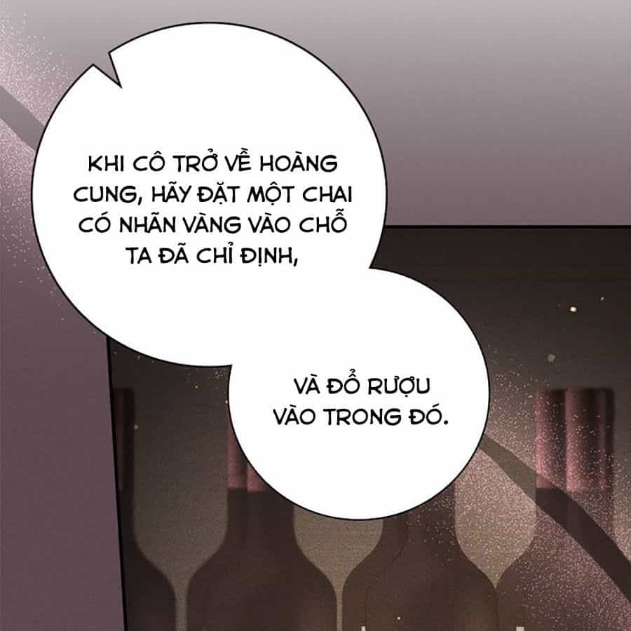 Cuộc Sống Của Nữ Vương Ác Quỷ - Chương 45 - ảnh 122