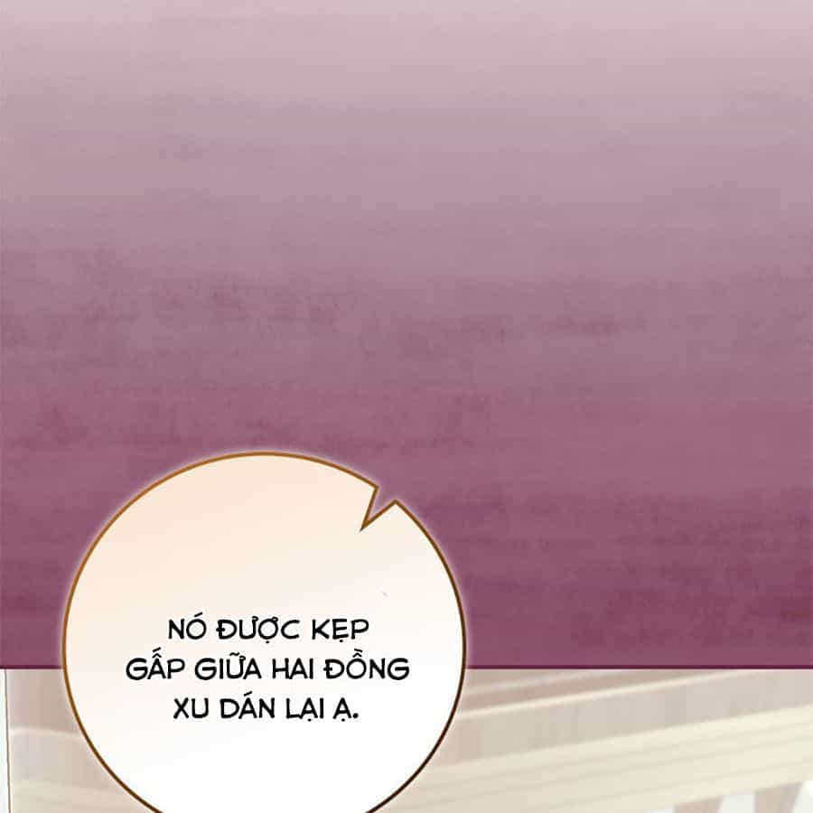 Cuộc Sống Của Nữ Vương Ác Quỷ - Chương 45 - ảnh 132