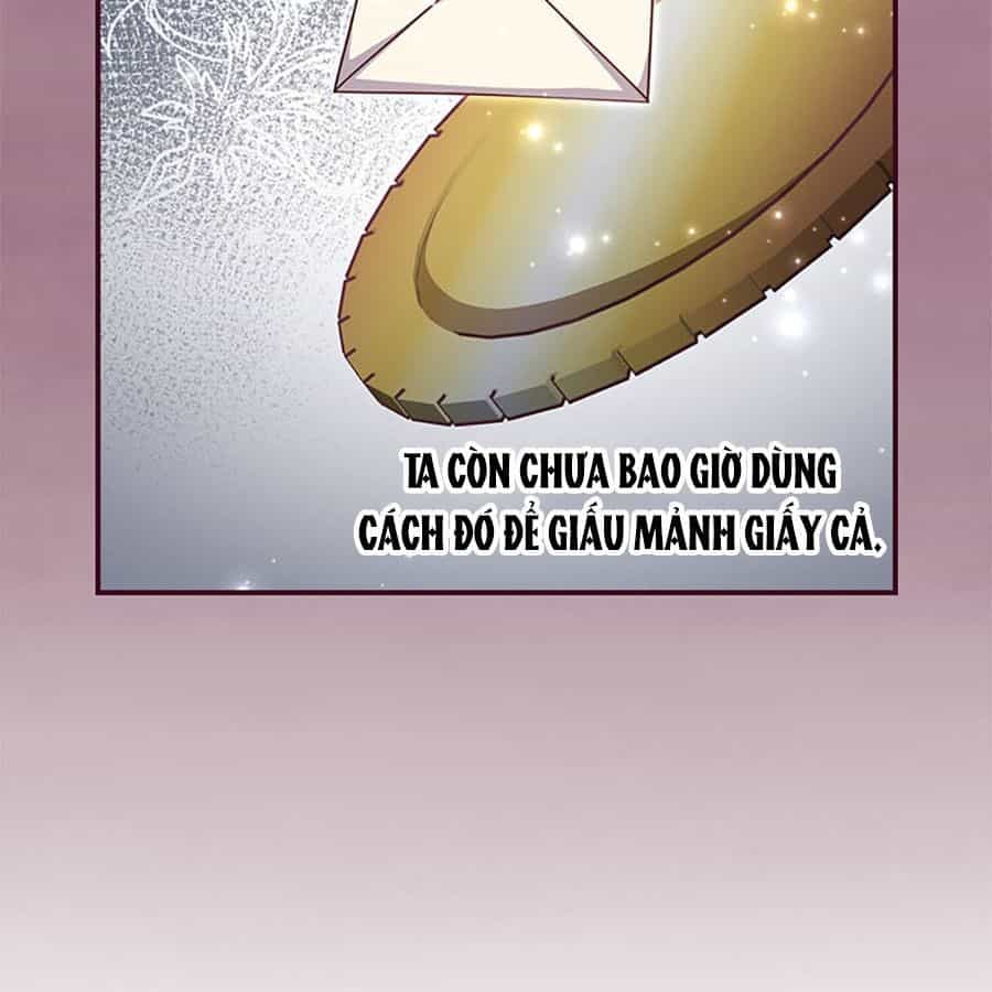 Cuộc Sống Của Nữ Vương Ác Quỷ - Chương 45 - ảnh 136