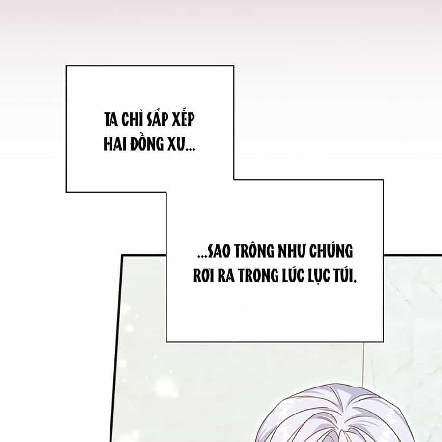 Cuộc Sống Của Nữ Vương Ác Quỷ - Chương 45 - ảnh 137