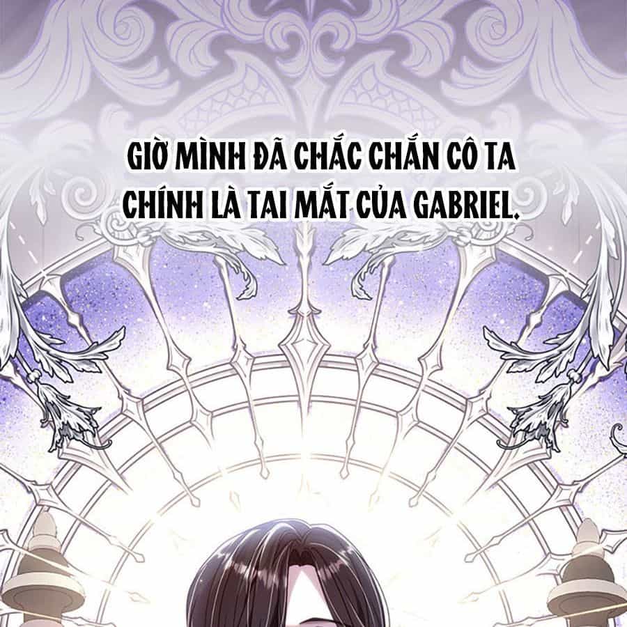Cuộc Sống Của Nữ Vương Ác Quỷ - Chương 45 - ảnh 142