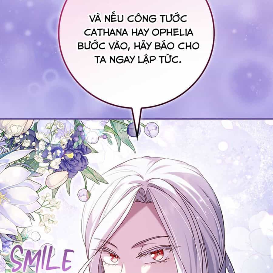 Cuộc Sống Của Nữ Vương Ác Quỷ - Chương 45 - ảnh 150