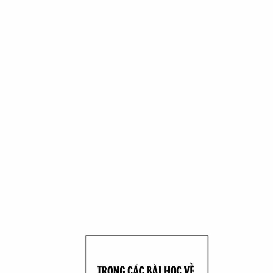 Cuộc Sống Của Nữ Vương Ác Quỷ - Chương 45 - ảnh 19