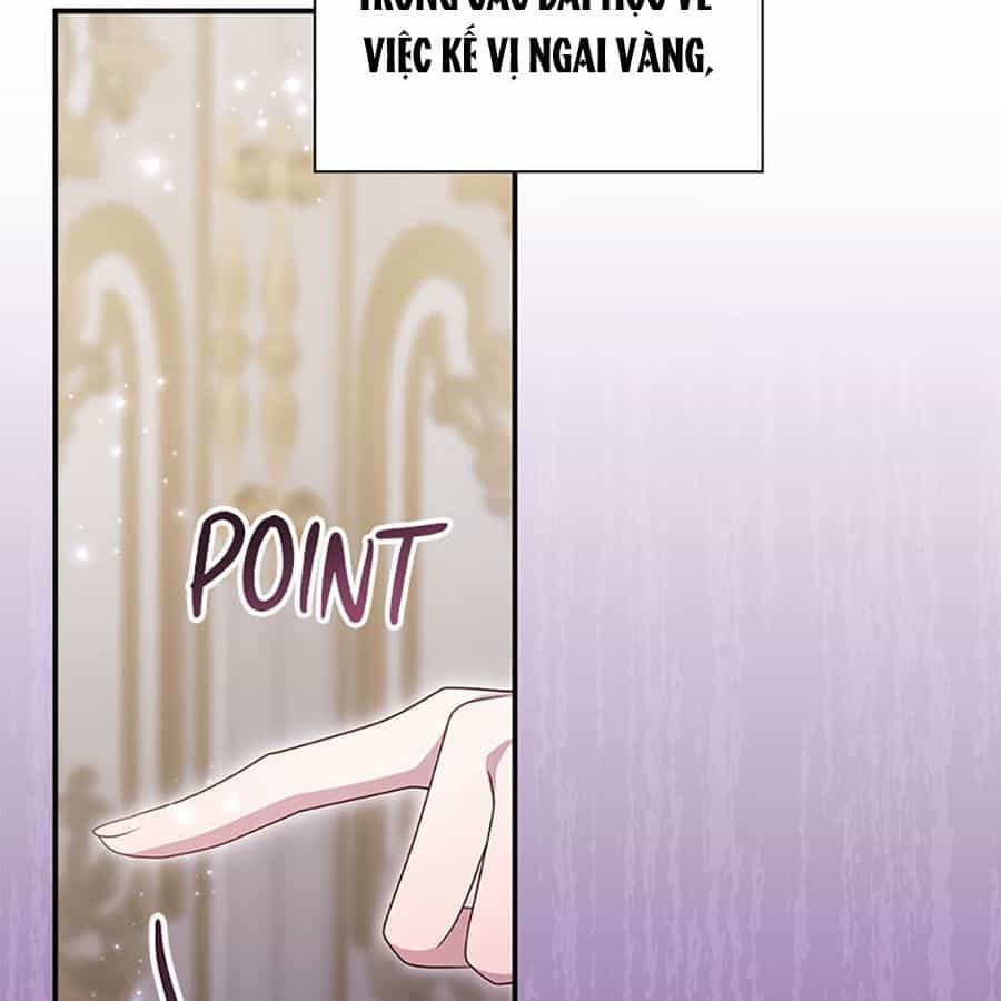 Cuộc Sống Của Nữ Vương Ác Quỷ - Chương 45 - ảnh 20