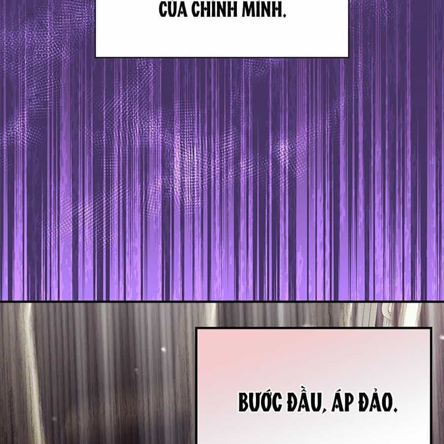 Cuộc Sống Của Nữ Vương Ác Quỷ - Chương 45 - ảnh 24
