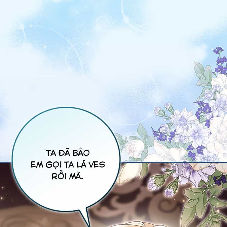 Cuộc Sống Của Nữ Vương Ác Quỷ - Chương 45 - ảnh 4