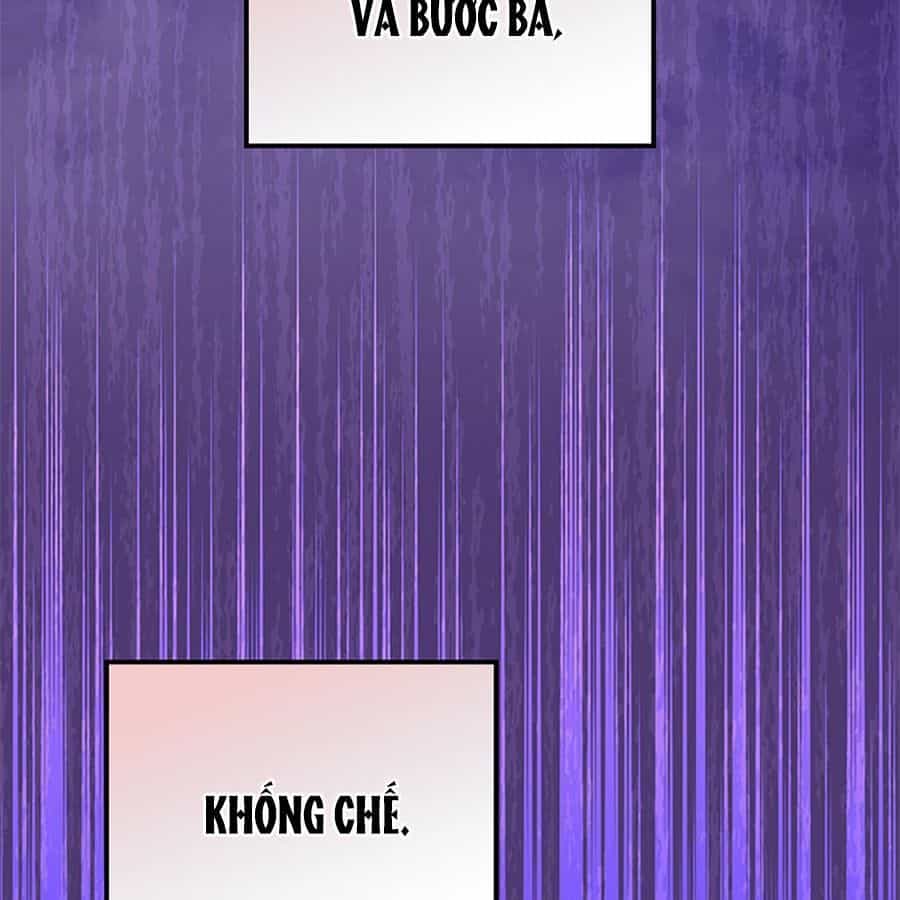 Cuộc Sống Của Nữ Vương Ác Quỷ - Chương 45 - ảnh 46