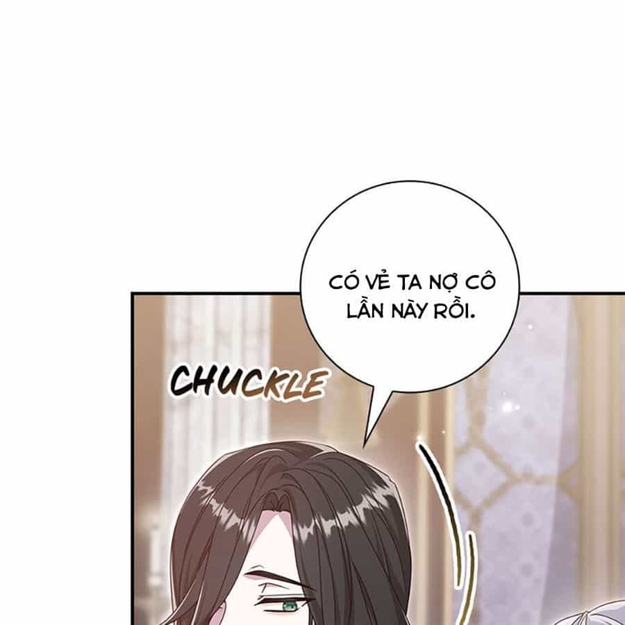Cuộc Sống Của Nữ Vương Ác Quỷ - Chương 45 - ảnh 82