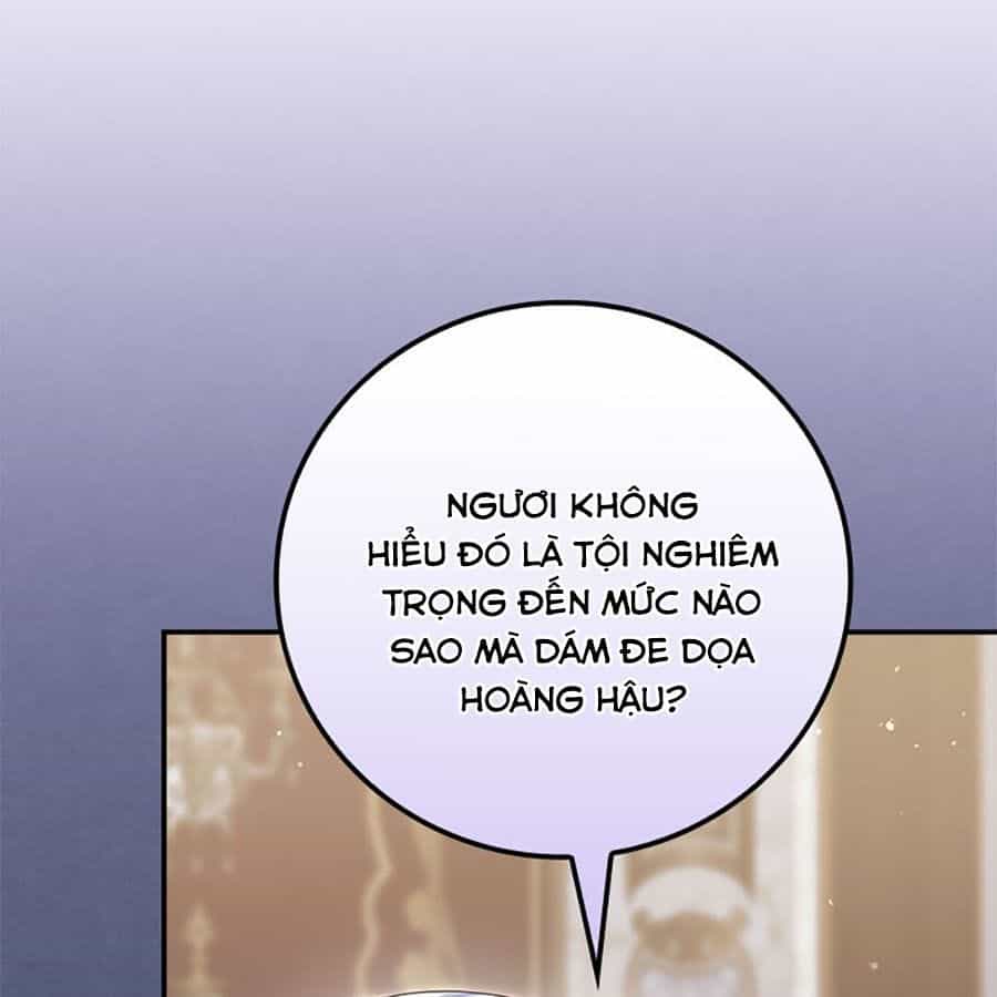 Cuộc Sống Của Nữ Vương Ác Quỷ - Chương 45 - ảnh 93
