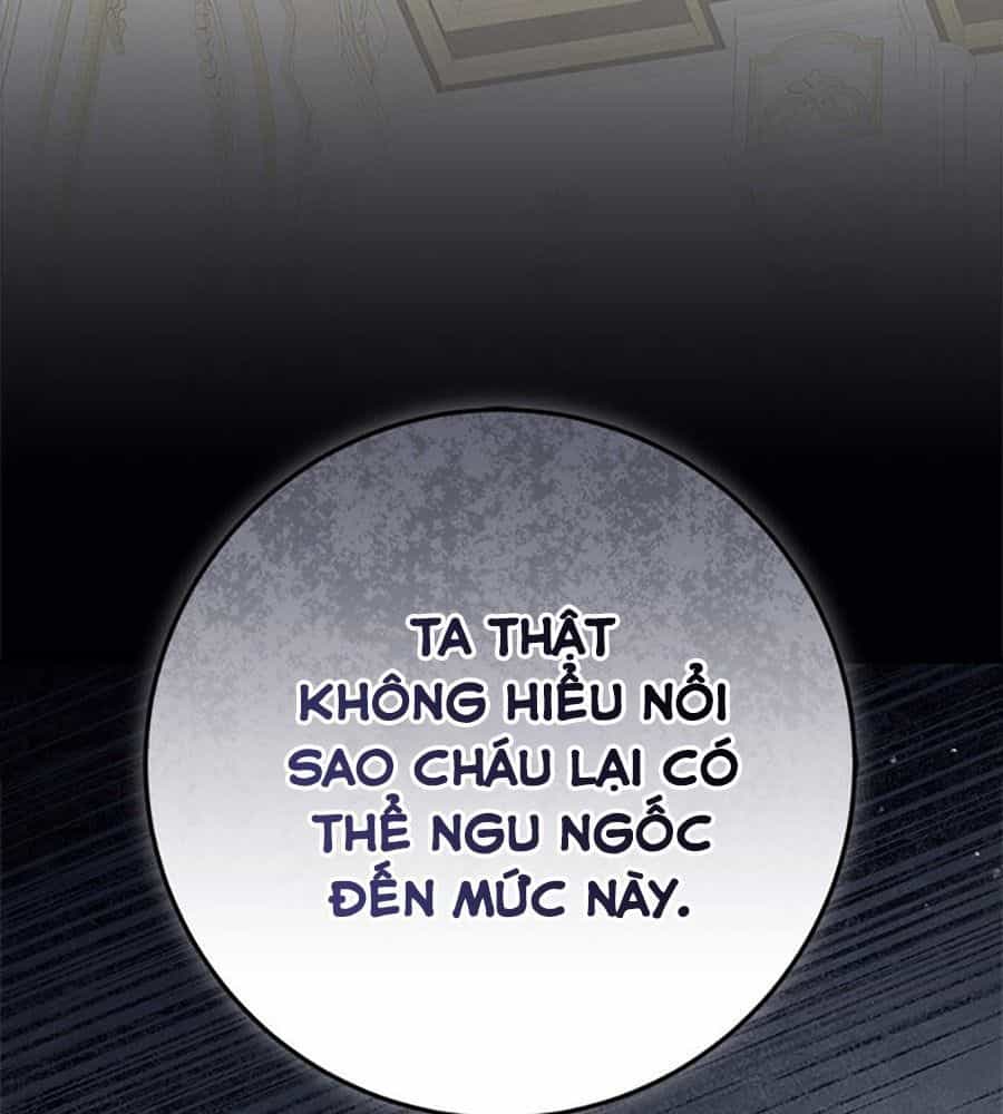 Cuộc Sống Của Nữ Vương Ác Quỷ - Chương 46 - ảnh 101
