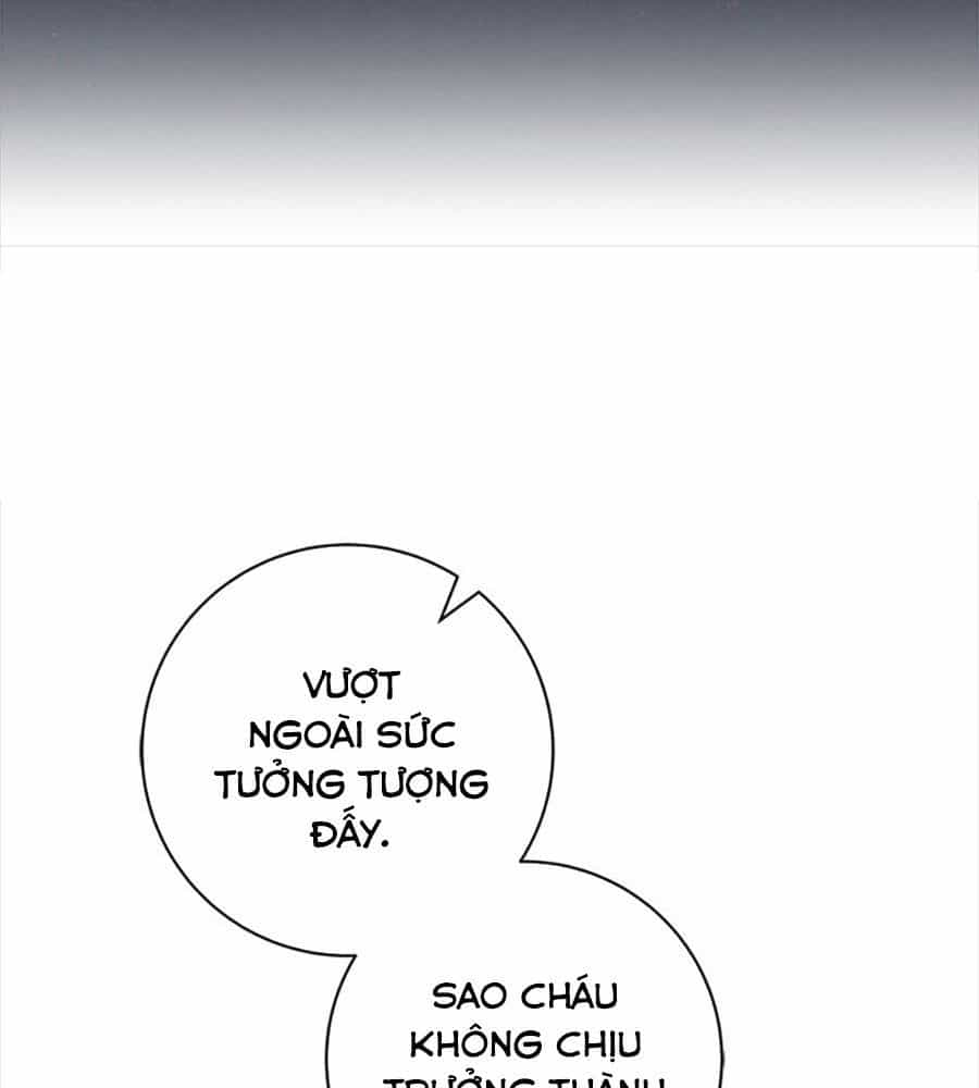 Cuộc Sống Của Nữ Vương Ác Quỷ - Chương 46 - ảnh 104