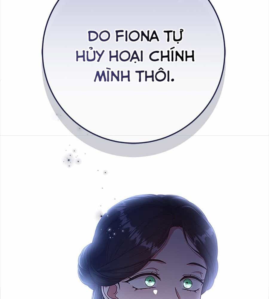 Cuộc Sống Của Nữ Vương Ác Quỷ - Chương 46 - ảnh 118