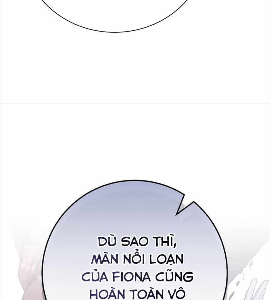 Cuộc Sống Của Nữ Vương Ác Quỷ - Chương 46 - ảnh 127
