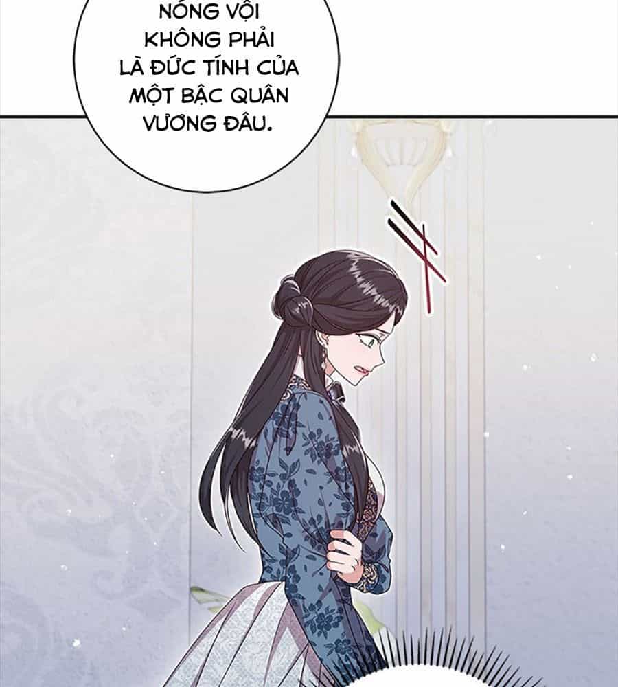 Cuộc Sống Của Nữ Vương Ác Quỷ - Chương 46 - ảnh 133