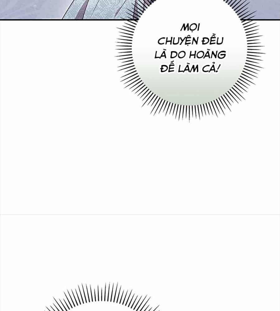 Cuộc Sống Của Nữ Vương Ác Quỷ - Chương 46 - ảnh 134