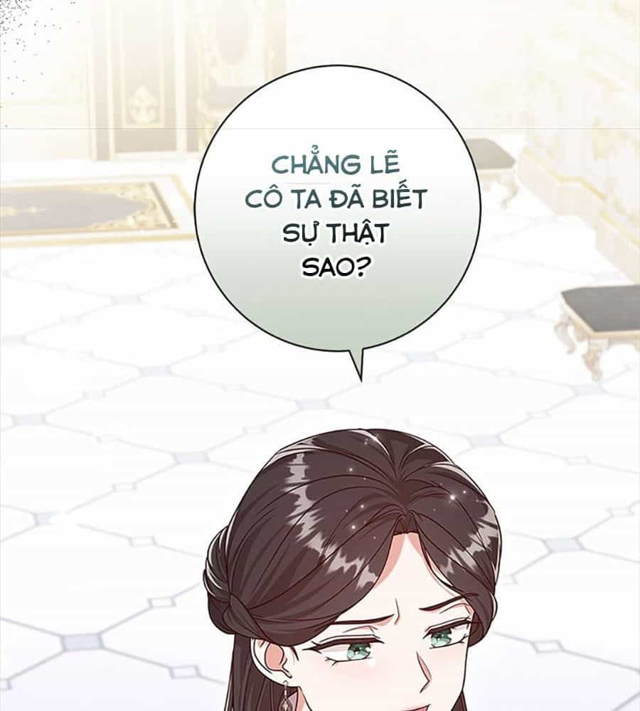 Cuộc Sống Của Nữ Vương Ác Quỷ - Chương 46 - ảnh 153
