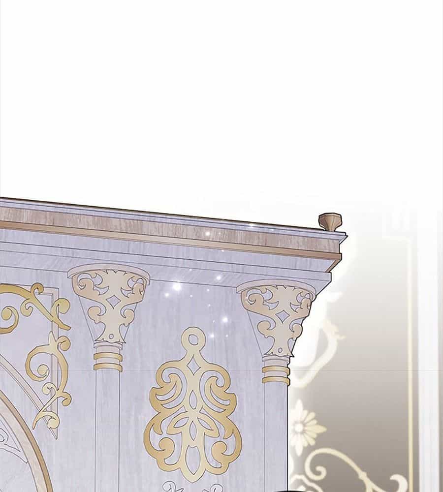 Cuộc Sống Của Nữ Vương Ác Quỷ - Chương 46 - ảnh 157
