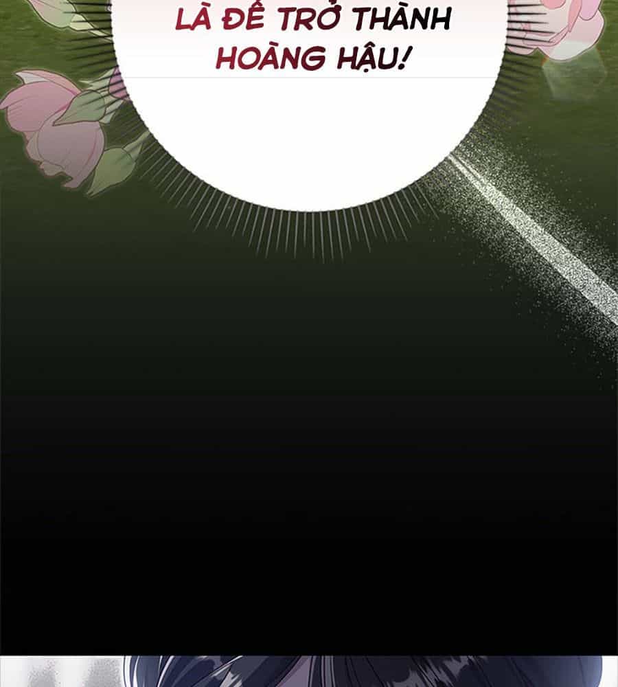 Cuộc Sống Của Nữ Vương Ác Quỷ - Chương 46 - ảnh 16