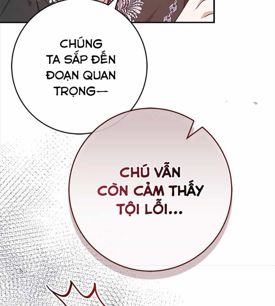 Cuộc Sống Của Nữ Vương Ác Quỷ - Chương 46 - ảnh 165