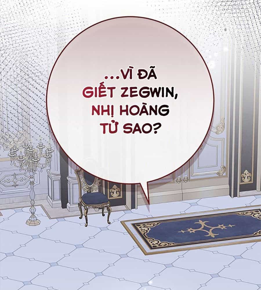 Cuộc Sống Của Nữ Vương Ác Quỷ - Chương 46 - ảnh 167