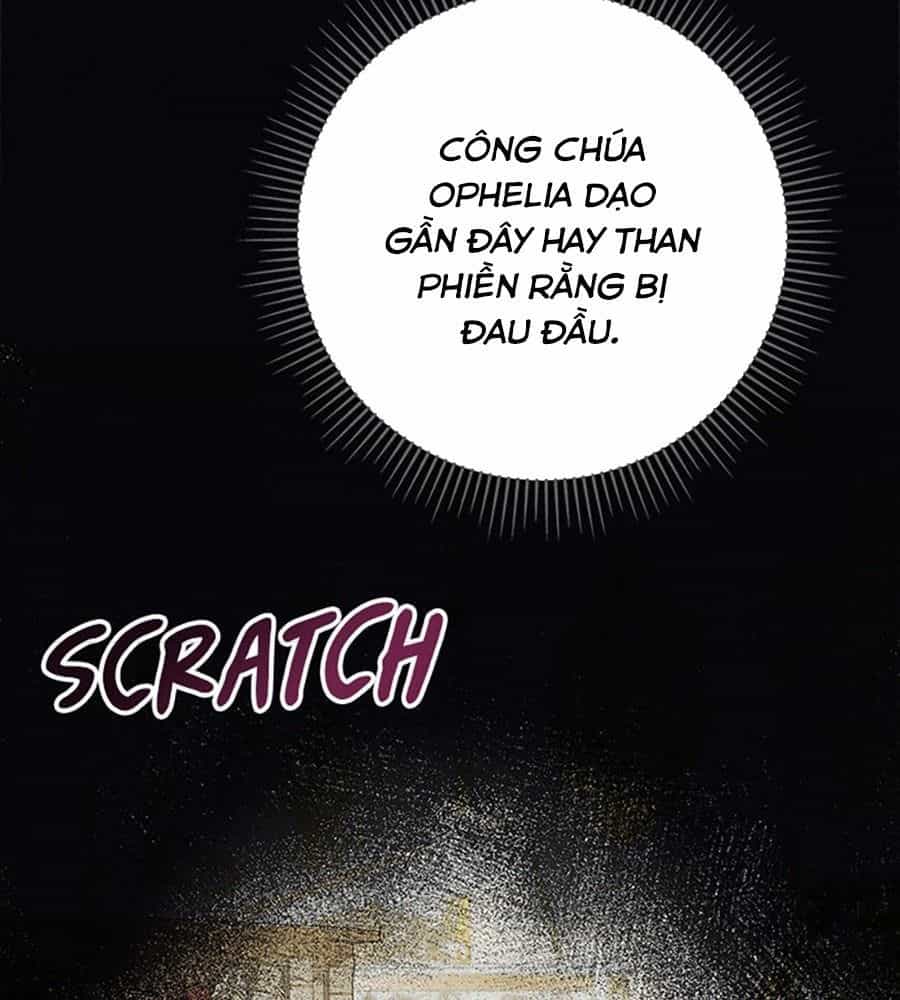 Cuộc Sống Của Nữ Vương Ác Quỷ - Chương 46 - ảnh 2
