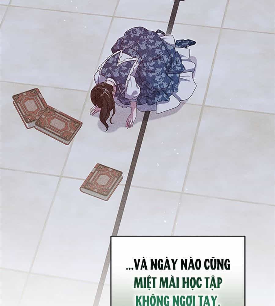 Cuộc Sống Của Nữ Vương Ác Quỷ - Chương 46 - ảnh 24