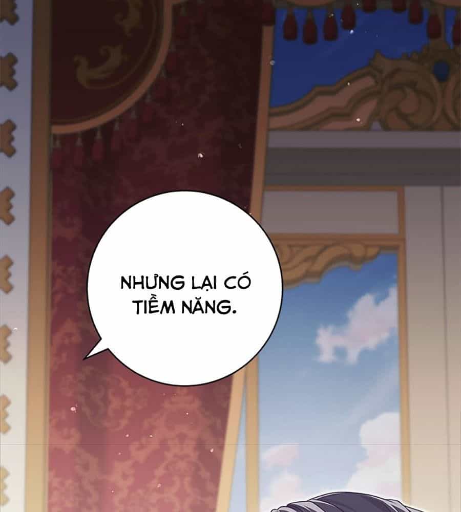 Cuộc Sống Của Nữ Vương Ác Quỷ - Chương 46 - ảnh 32