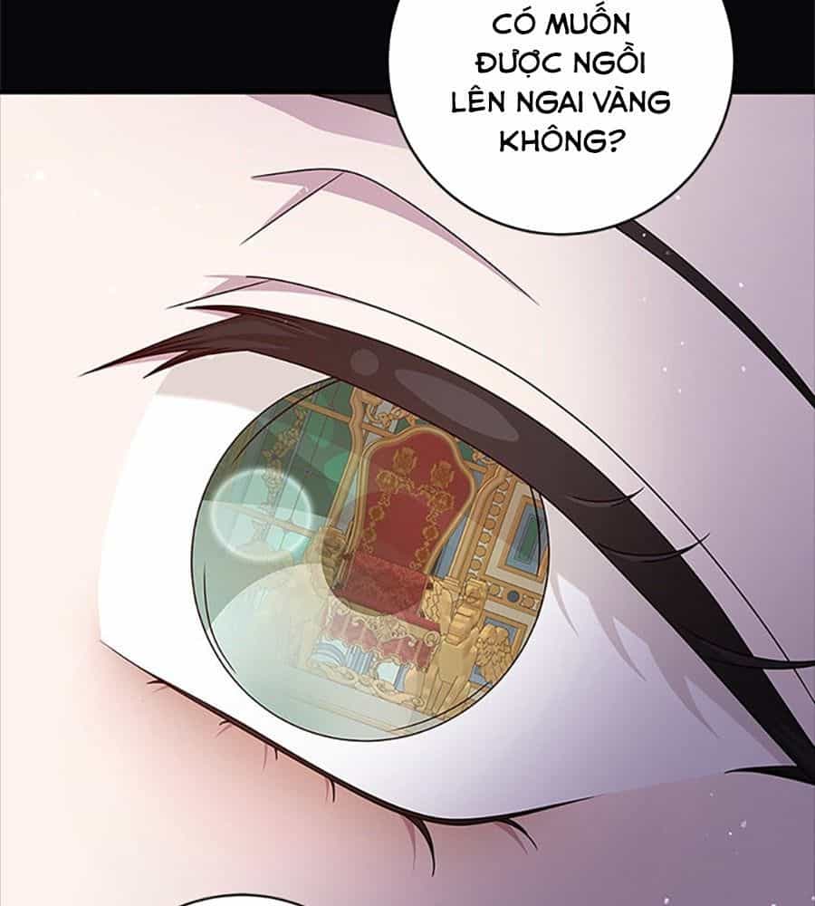 Cuộc Sống Của Nữ Vương Ác Quỷ - Chương 46 - ảnh 35