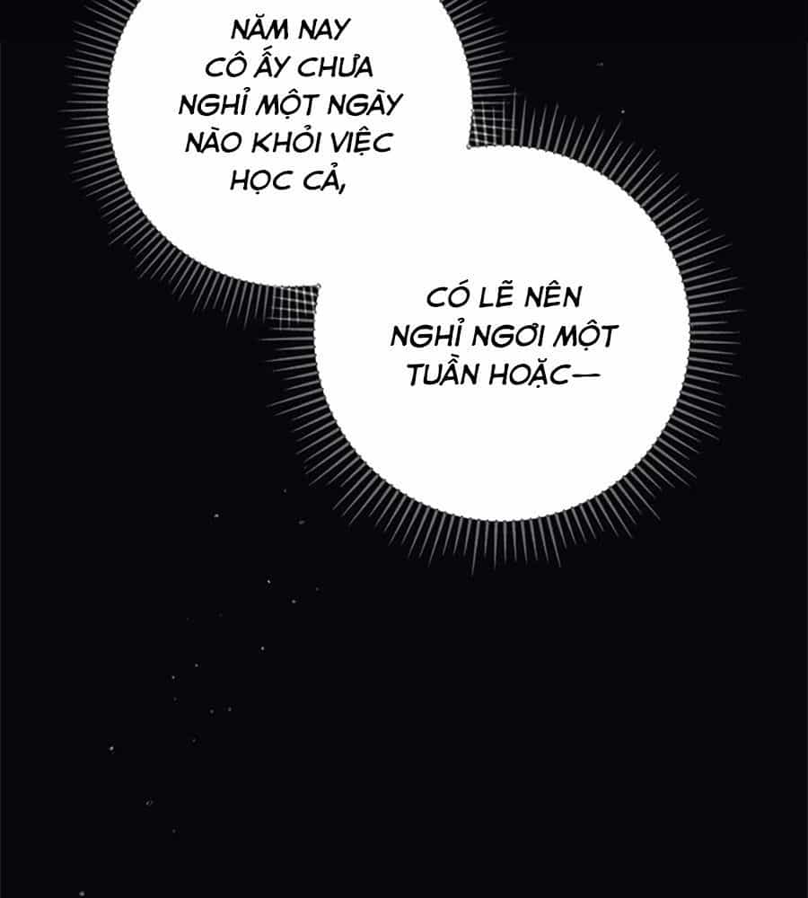 Cuộc Sống Của Nữ Vương Ác Quỷ - Chương 46 - ảnh 4