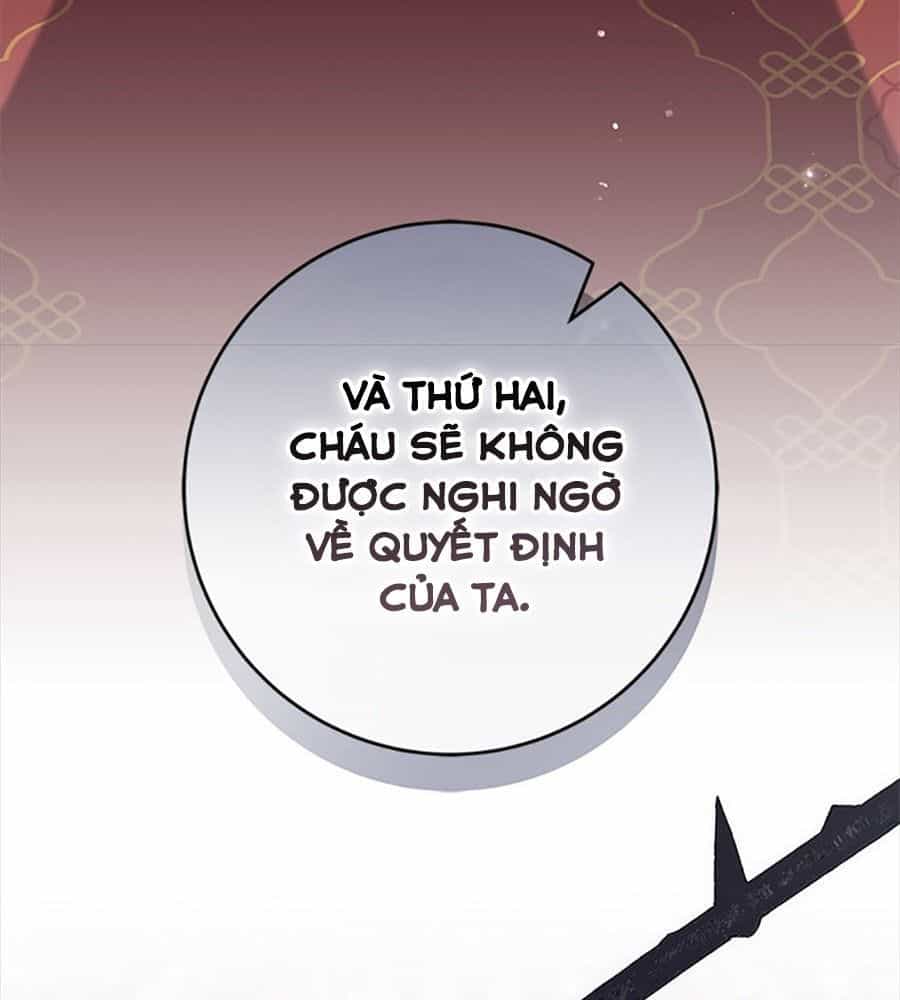 Cuộc Sống Của Nữ Vương Ác Quỷ - Chương 46 - ảnh 42