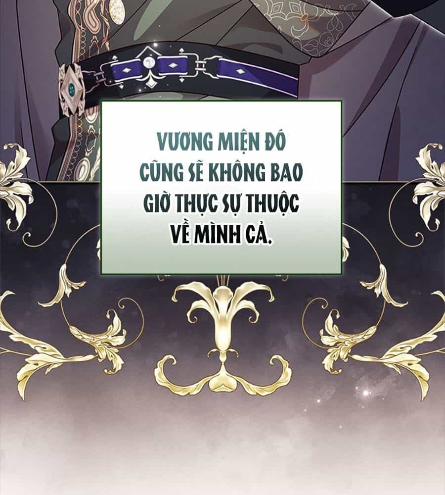 Cuộc Sống Của Nữ Vương Ác Quỷ - Chương 46 - ảnh 66