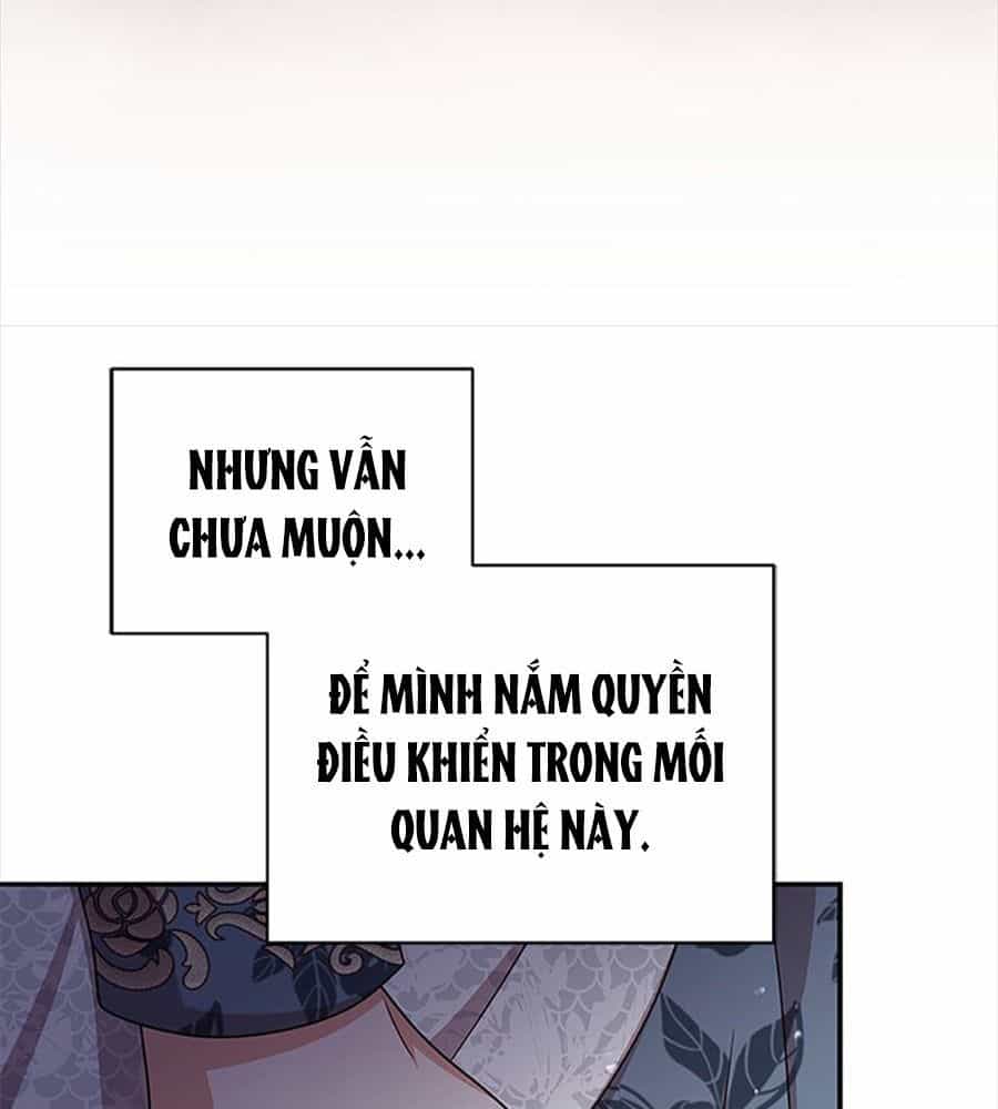 Cuộc Sống Của Nữ Vương Ác Quỷ - Chương 46 - ảnh 67
