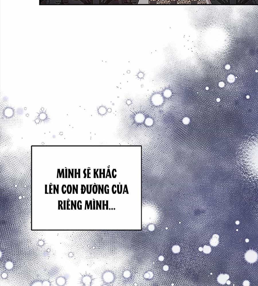Cuộc Sống Của Nữ Vương Ác Quỷ - Chương 46 - ảnh 70