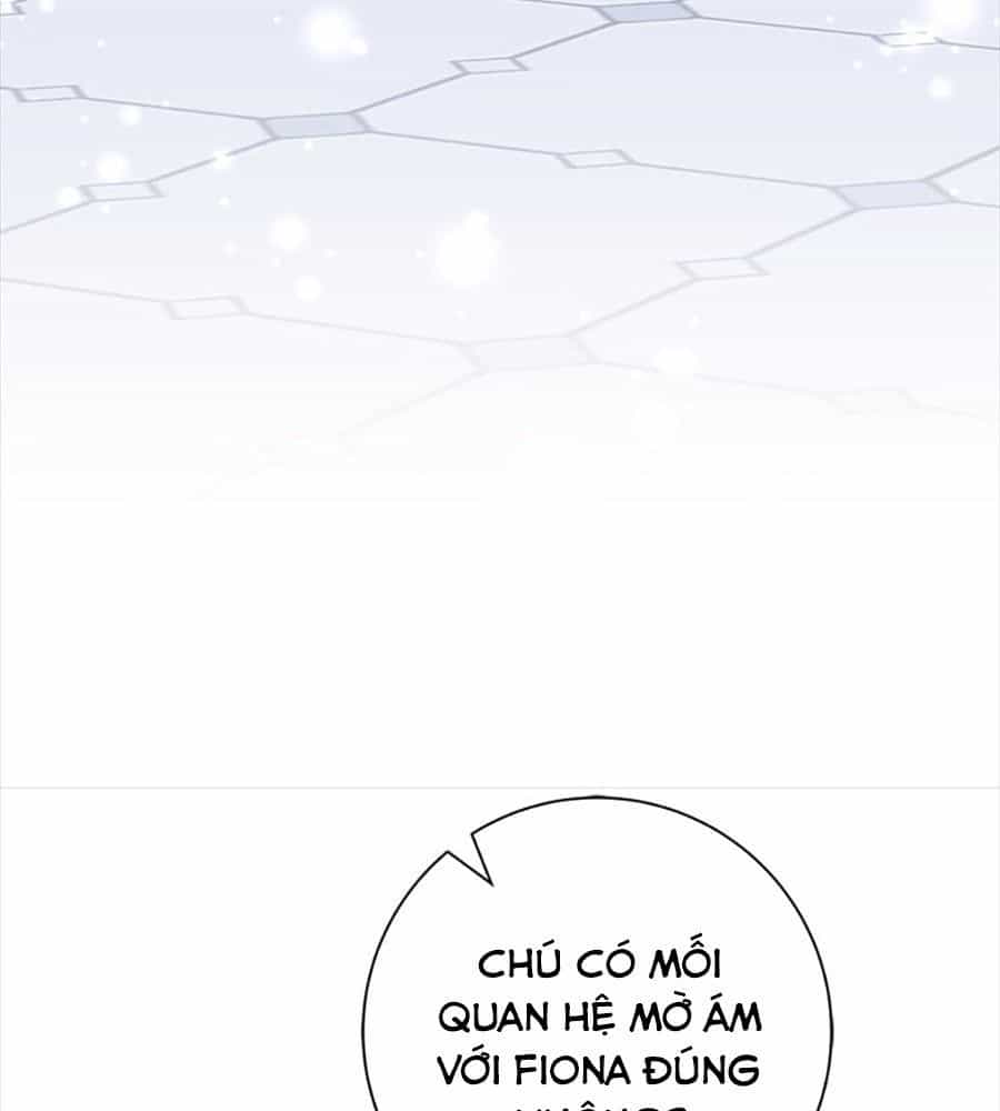 Cuộc Sống Của Nữ Vương Ác Quỷ - Chương 46 - ảnh 81